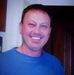 Will Frye - Facebook