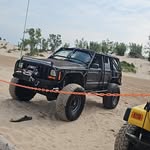Will frye - @willfrye95 - Instagram