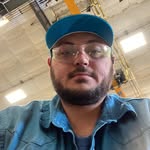 Will Frye - @willfrye21 - Instagram