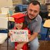 Will Frye - Facebook