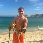 Will_Frye - @will_e_frye - Instagram