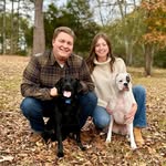 Will Frye - @willisfrye - Instagram