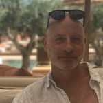 Will Frye - @willyfrye - Instagram