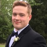 Will Frye - @willfrye817 - Instagram