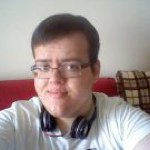 Will Frye - @windofmystery - Instagram