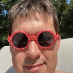 Will Frye - @will_frye - Instagram