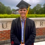 Will Frye - @willfrye3 - Instagram