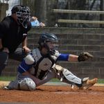 Will Frye - @willfrye_9 - Instagram