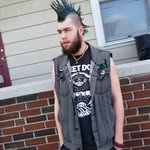 Will Frye - @will.frye.96 - Instagram
