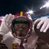 Will Frye - @will.frye4 - TikTok
