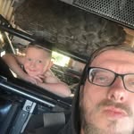 Will Frye - @willbjeepin - Instagram