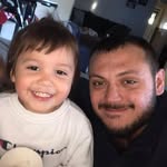 Will Frye - @willfrye42 - Instagram