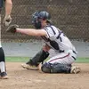 Will_Frye_9 - @will_frye_9 - TikTok