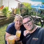 Will Fryer - @willfryer1 - Instagram