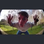 Will Fryer - @will_fryer07 - Instagram
