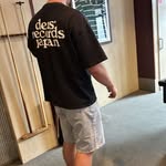 Will Fryer - @willfryer__ - Instagram