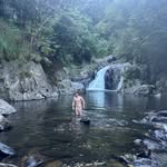 Will Fryett - @__will.fryett_ - Instagram
