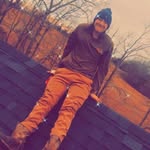 Will - @wil.lfrye - Instagram