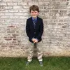 will - @will.fryer - TikTok