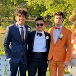 @willfryerr - Instagram