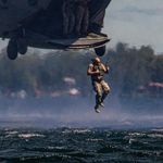 William Frye - @willfrye - Instagram