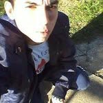 Ab Josh - @will.fuentes.946 - Instagram
