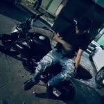 Fuentes0810 - @williamfuentes0816 - Instagram