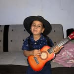 Sthephen Will Fuentes Lopez - @sthephenwillfl - Instagram
