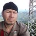 Wil Fuentes - Facebook