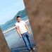 Will Fuentes - Facebook
