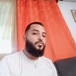 Will Fuentes - @will.fuentes.1840 - Instagram