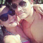 Will Fuentes - @willfuentess - Instagram