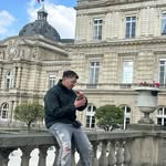 Will Fuentes - @willlf1 - Instagram