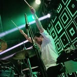 Will Fuentes - @will.fuentes.184 - Instagram