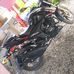 Will Fuentes - Facebook