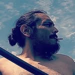 Will Fuentes - @milwaukee_eastsider - Instagram