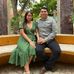 Will Fuentes - Facebook