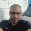 Will Fuentes - @will.fuentes3 - TikTok