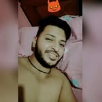Will Fuentes - @willfuentes2 - Instagram