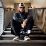 Will Fuentes - @fuentes_studios - Instagram