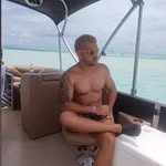 Will Fuentes - @fuenteswiil - Instagram