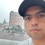 Will Fuentes - @will.fuentez - Instagram