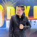 Will Fuentes - Facebook