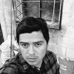 Will Fuentes - @willfuentesss - Instagram