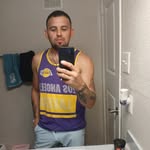 Will Fuentes - @will_fuentes503 - Instagram