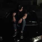 will_fuentes - @will_fuentes1 - Instagram