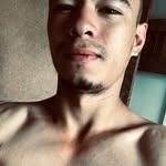 Will Fuentes - @willfuentes13 - Instagram