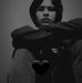 Will Fuentes - Facebook