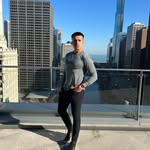 Will Fuentes - @will.fuentes23 - Instagram