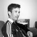 Will Fuentes - Facebook